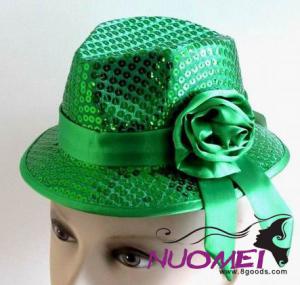 HS0389     Fashion hat