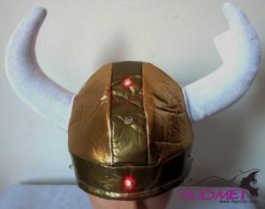 HS0390      Fashion hat