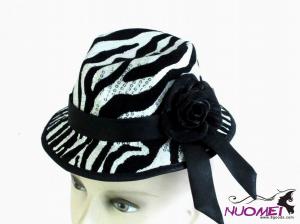 HS0391      Fashion hat