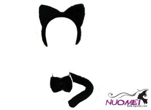 HS0393      Fashion hat