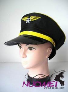 HS0396      Fashion hat