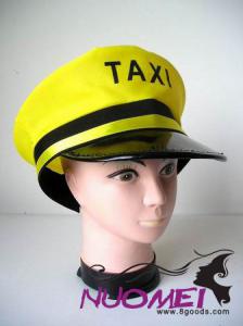 HS0397      Fashion hat