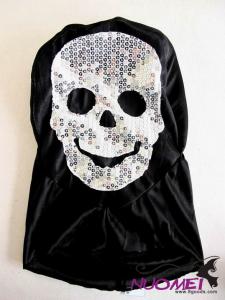 HS0398      Fashion hat