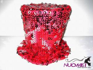 HS0400      Fashion hat