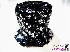 HS0401      Fashion hat