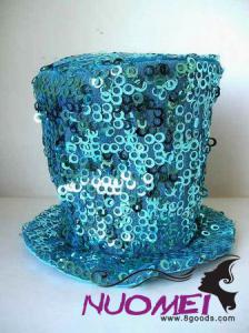 HS0402     Fashion hat