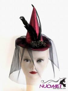 HS0404     Fashion hat