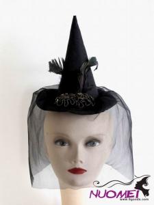 HS0405     Fashion hat