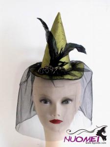 HS0406     Fashion hat