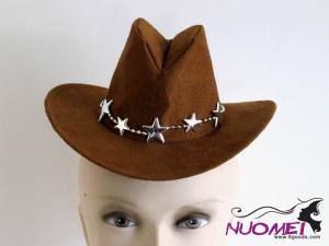 HS0407     Fashion hat