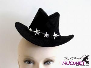 HS0409     Fashion hat