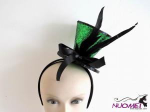 HS0410     Fashion hat