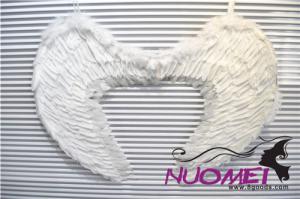 BWS0037   Beautiful Wings