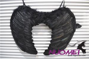 BWS0038   Beautiful Wings