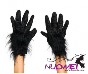 FG0004   Fashion gloves