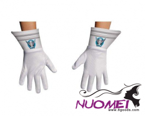FG0005     Fashion gloves