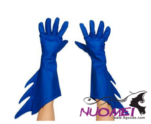 FG0006    Fashion gloves