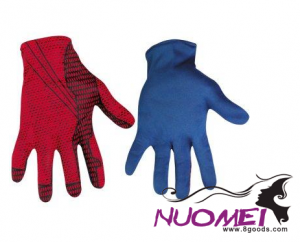 FG0007   Fashion gloves