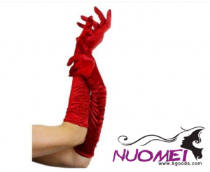 FG0008   Fashion gloves