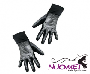 FG0011   Fashion gloves