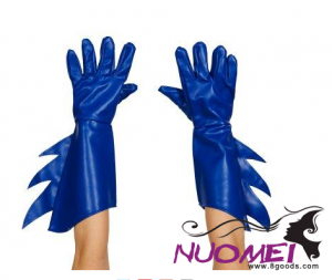 FG0015    Fashion gloves