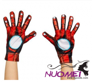 FG0018    Fashion gloves