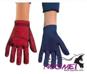 FG0020   Fashion gloves