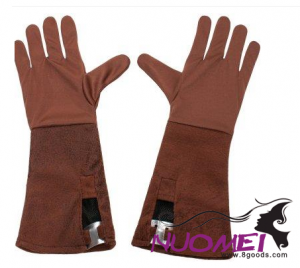 FG0022   Fashion gloves