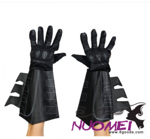 FG0023   Fashion gloves