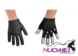 FG0026   Fashion gloves