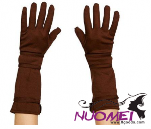 FG0027   Fashion gloves