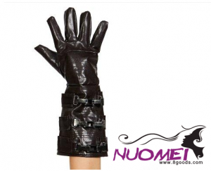FG0028    Fashion gloves