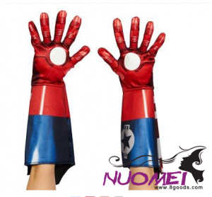 FG0032     Fashion gloves