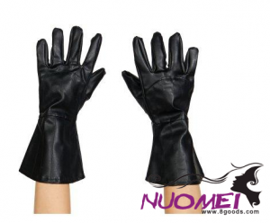 FG0035    Fashion gloves