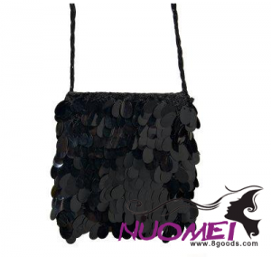 FB0043    Fashion bags