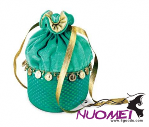 FB0044    Fashion bags