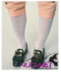 ST0012    Fashion  stockings