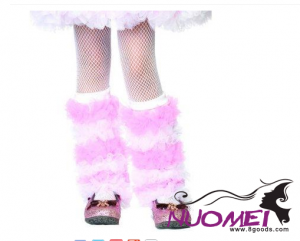 ST0014    Fashion  stockings