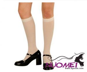 ST0030   Fashion  stockings