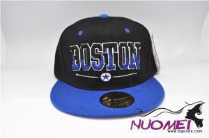 HS0479   Fashion baseball cap