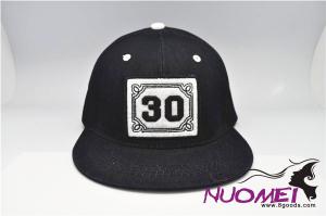 HS0494   Fashion baseball cap