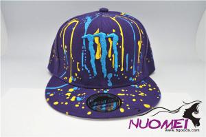 HS0499    Fashion baseball cap