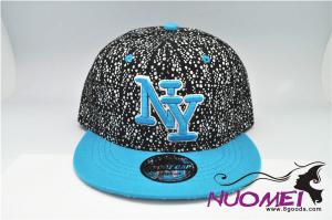 HS0504   Fashion baseball cap