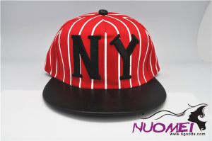 HS0508   Fashion baseball cap