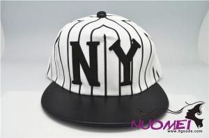 HS0509 Fashion baseball cap