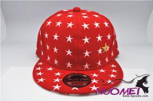 HS0510  Fashion baseball cap