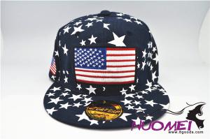 HS0511  Fashion baseball cap