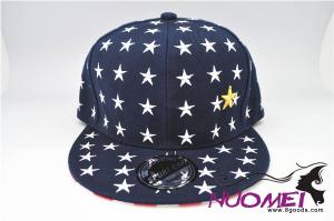 HS0512  Fashion baseball cap