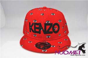 HS0514  Fashion baseball cap