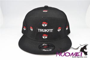 HS0515  Fashion baseball cap